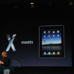 2010-10-20173back2mac