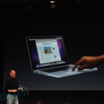 2010-10-20181back2mac