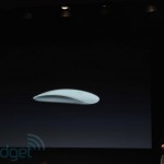 2010-10-20182back2mac