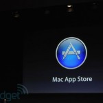 2010-10-20186back2mac