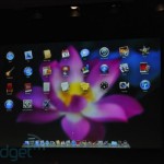 2010-10-20204back2mac