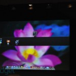 2010-10-20207back2mac