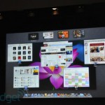 2010-10-20213back2mac