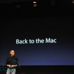 2010-10-20223back2mac