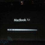 2010-10-20238back2mac