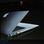 2010-10-20239back2mac