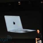 2010-10-20246back2mac