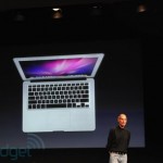 2010-10-20247back2mac