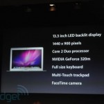 2010-10-20251back2mac