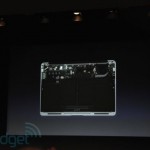 2010-10-20259back2mac