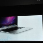 2010-10-20289back2mac