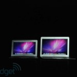 2010-10-20303back2mac