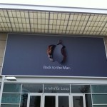 apple-btm-event-01-top