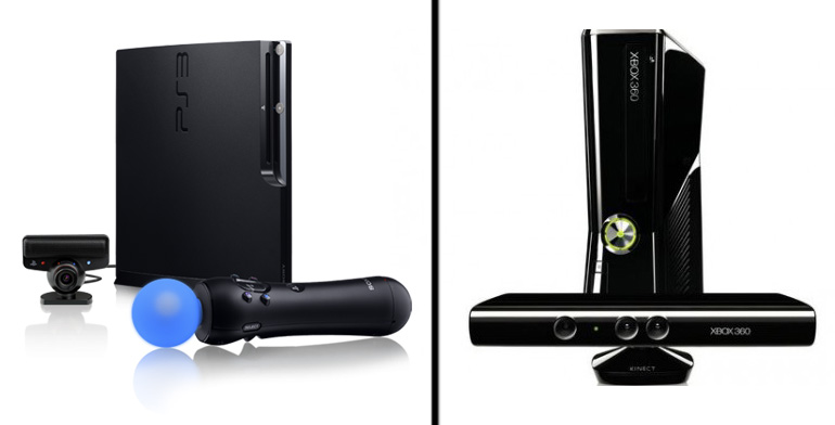 psm-kinect
