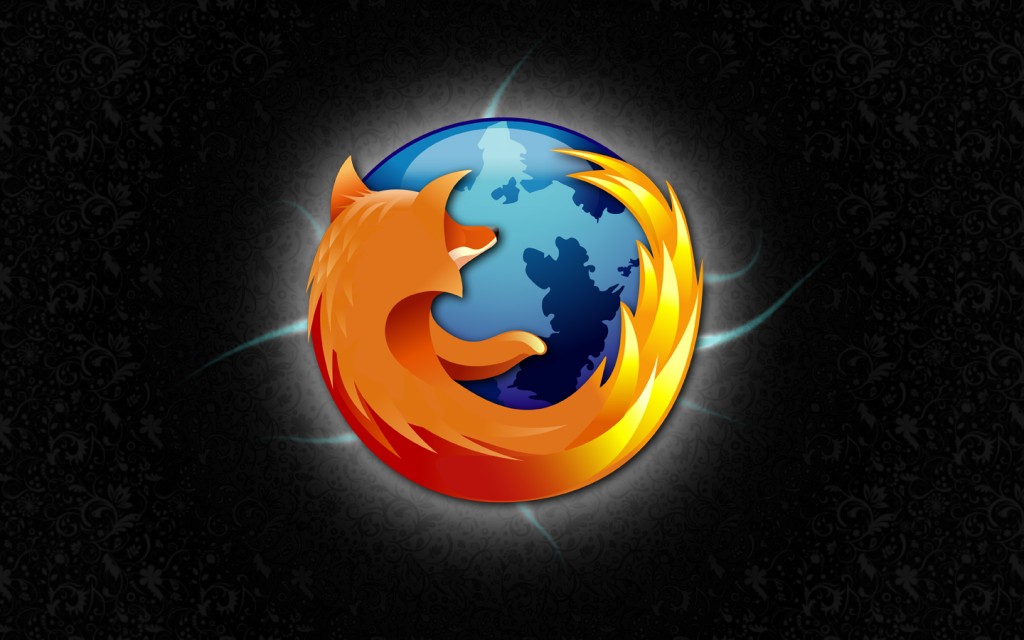 firefox3-2