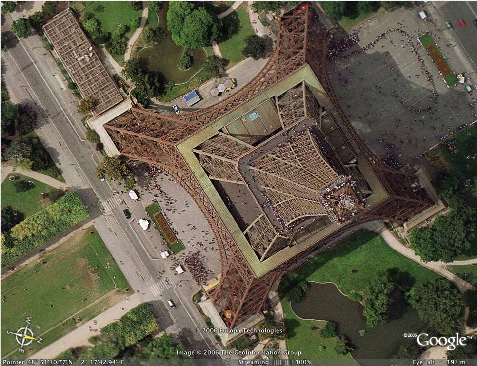GoogleEarth-big