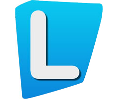 lgrande