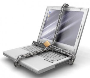 Security