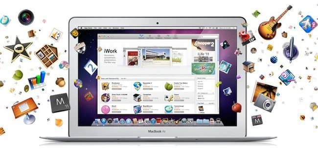mac-app-store