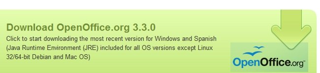 openoffice