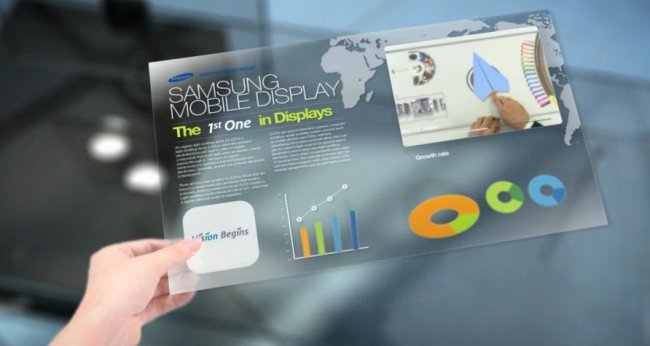 samsung-flexible-y-amoled
