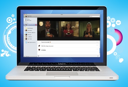 skype5mac1