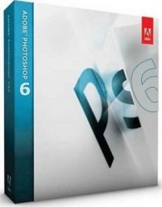 adobe-photoshop-cs-extended-1