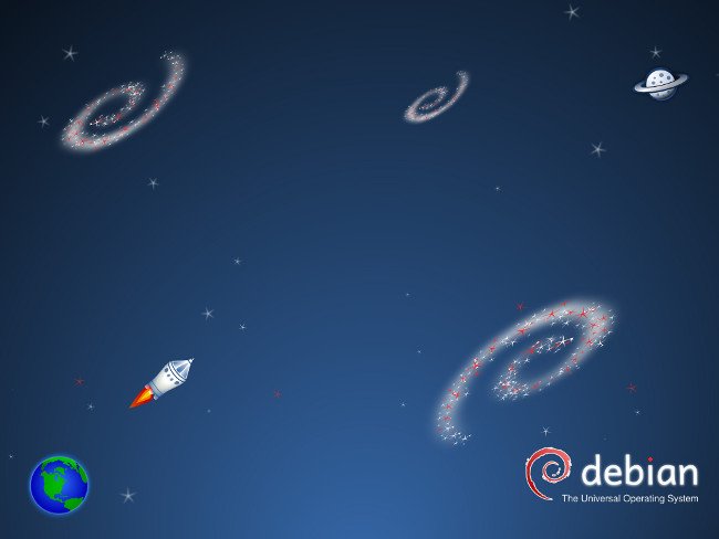artwork-debian-6