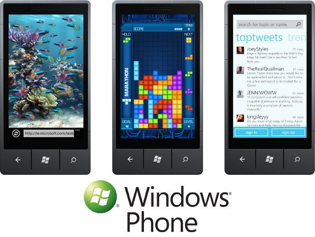 windows-phone-7-compo