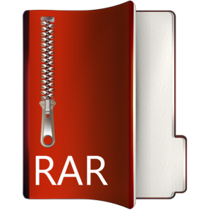 1299950549_rar
