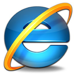 ie97
