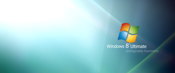 windows8prueba