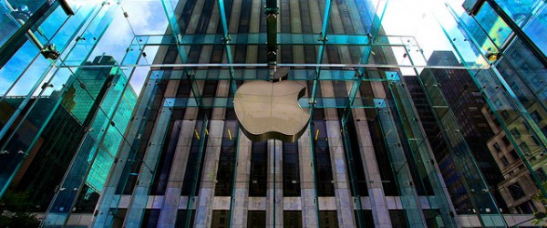 appleprueba