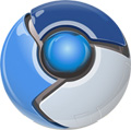 23615b_chrome_mac_120