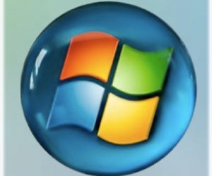 8no