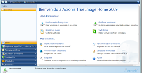 Acronis_thumb2