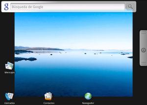 Android-300x215