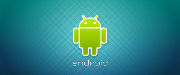 Android_Wallpaper_by_clondike7