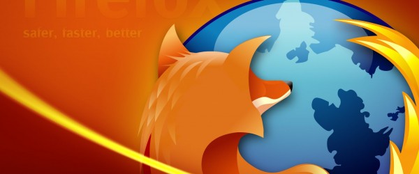 Firefox_01