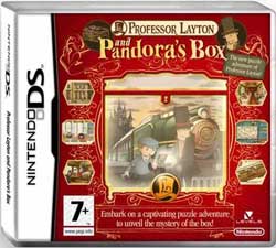 Layton2