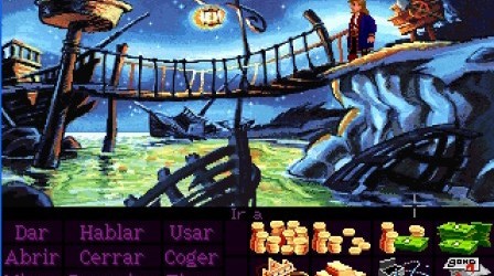 Monkey-Island-monkey-island-530473_640_4001