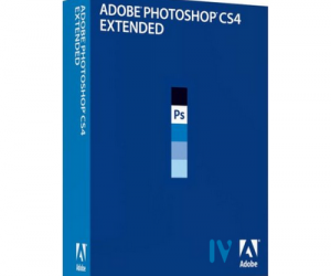 Photoshop-CS4-Extended-Box-300x271