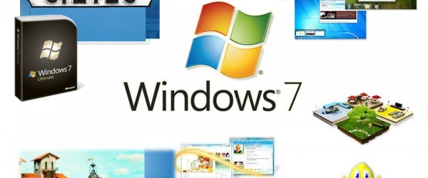 PresentacionWindows7