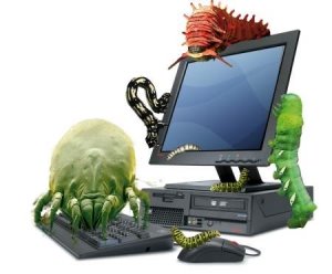 Virus