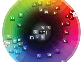 adobe_icons