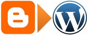bloggerawordpress-300x122