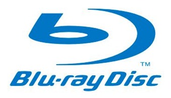 bluray_thumb2