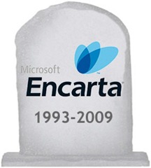 byeencarta_thumb5