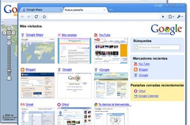 chrome_thumb2
