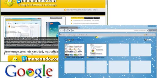 chromev3